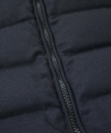 TATRAS（タトラス）ダウンコート 紺 サイズ:02(M位) レディース/2200641847035