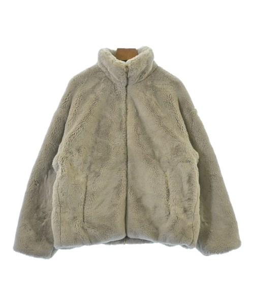 TATRAS(タトラス)その他 ベージュ サイズ:02(M位)/2200632932016