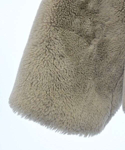 TATRAS（タトラス）その他 ベージュ サイズ:02(M位) レディース/2200632932016