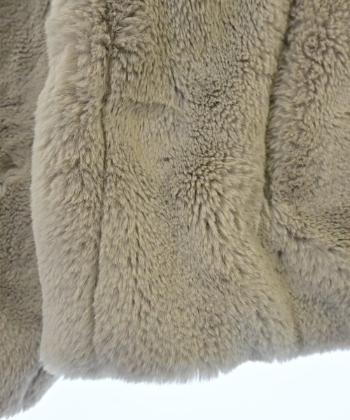 TATRAS（タトラス）その他 ベージュ サイズ:02(M位) レディース/2200632932016