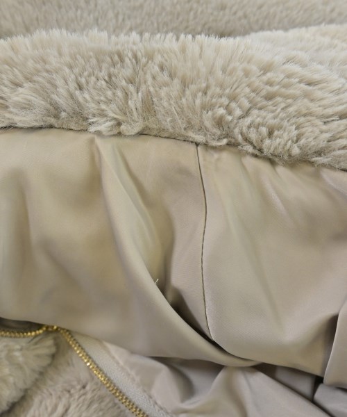 TATRAS（タトラス）その他 ベージュ サイズ:02(M位) レディース/2200632932016