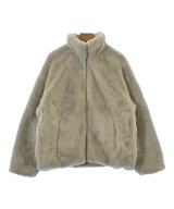 TATRAS（タトラス）その他 ベージュ サイズ:02(M位) レディース/2200632932016