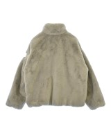 TATRAS（タトラス）その他 ベージュ サイズ:02(M位) レディース/2200632932016