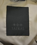 TATRAS（タトラス）その他 ベージュ サイズ:02(M位) レディース/2200632932016