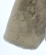 TATRAS（タトラス）その他 ベージュ サイズ:02(M位) レディース/2200632932016