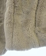 TATRAS（タトラス）その他 ベージュ サイズ:02(M位) レディース/2200632932016