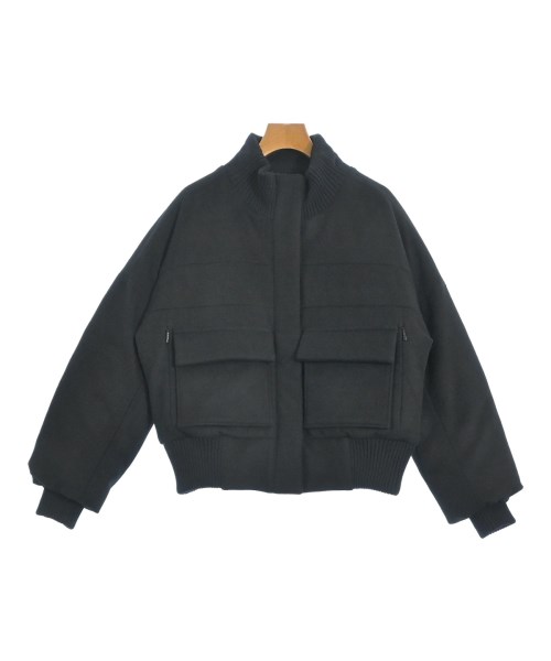 タトラス(TATRAS)のTATRAS ダウンジャケット/ダウンベスト