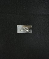 TATRAS（タトラス）ダウンジャケット/ダウンベスト 黒 サイズ:02(M位) レディース/2200642447012