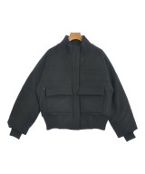 TATRAS ダウンジャケット/ダウンベスト