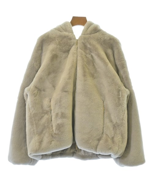 TATRAS(タトラス)その他 グレー サイズ:S/2200642961013