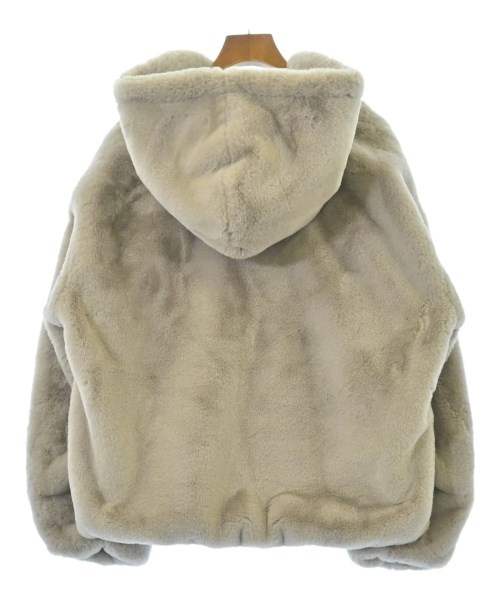 TATRAS（タトラス）その他 グレー サイズ:S レディース/2200642961013