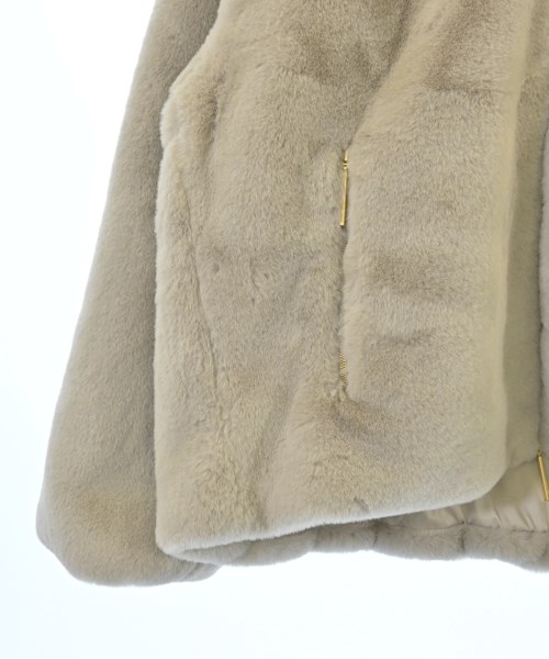 TATRAS（タトラス）その他 グレー サイズ:S レディース/2200642961013