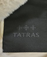 TATRAS（タトラス）その他 グレー サイズ:S レディース/2200642961013