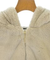 TATRAS（タトラス）その他 グレー サイズ:S レディース/2200642961013