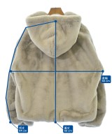 TATRAS（タトラス）その他 グレー サイズ:S レディース/2200642961013