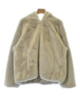 TATRAS ブルゾン（その他）