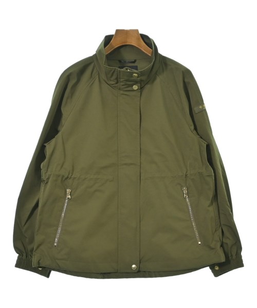 タトラス(TATRAS)のTATRAS ブルゾン（その他）