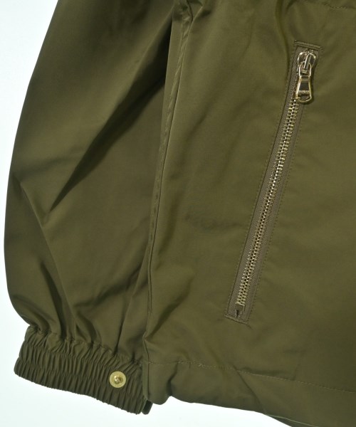 TATRAS（タトラス）その他 カーキ サイズ:1(S位) レディース/2200634046025