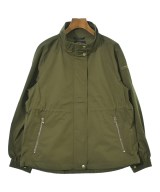 TATRAS（タトラス）その他 カーキ サイズ:1(S位) レディース/2200634046025