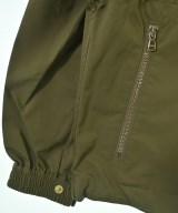 TATRAS（タトラス）その他 カーキ サイズ:1(S位) レディース/2200634046025