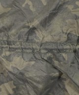 TATRAS（タトラス）ダウンコート カーキ サイズ:2(M位) レディース/2200631752035