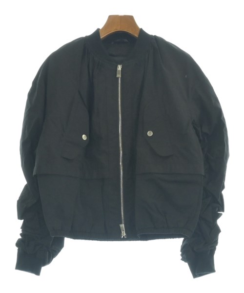 TATRAS(タトラス)その他 黒 サイズ:2(M位)/2200644746182