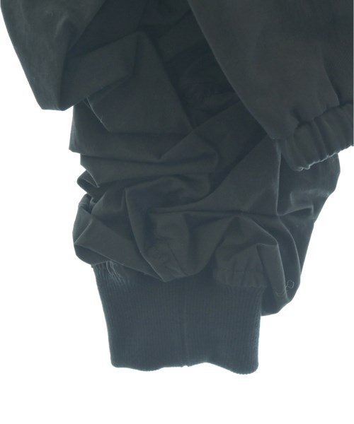 TATRAS（タトラス）その他 黒 サイズ:2(M位) レディース/2200644746182