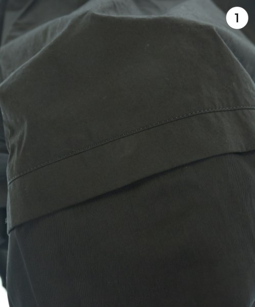 TATRAS（タトラス）その他 黒 サイズ:2(M位) レディース/2200644746182