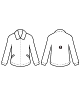 TATRAS（タトラス）その他 黒 サイズ:2(M位) レディース/2200644746182