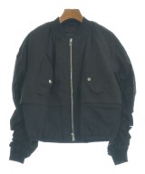 TATRAS（タトラス）その他 黒 サイズ:2(M位) レディース/2200644746182