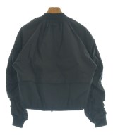 TATRAS（タトラス）その他 黒 サイズ:2(M位) レディース/2200644746182