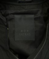 TATRAS（タトラス）その他 黒 サイズ:2(M位) レディース/2200644746182