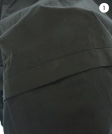 TATRAS（タトラス）その他 黒 サイズ:2(M位) レディース/2200644746182