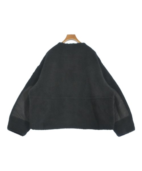 TATRAS（タトラス）その他 黒 サイズ:2(M位) レディース/2200644747073