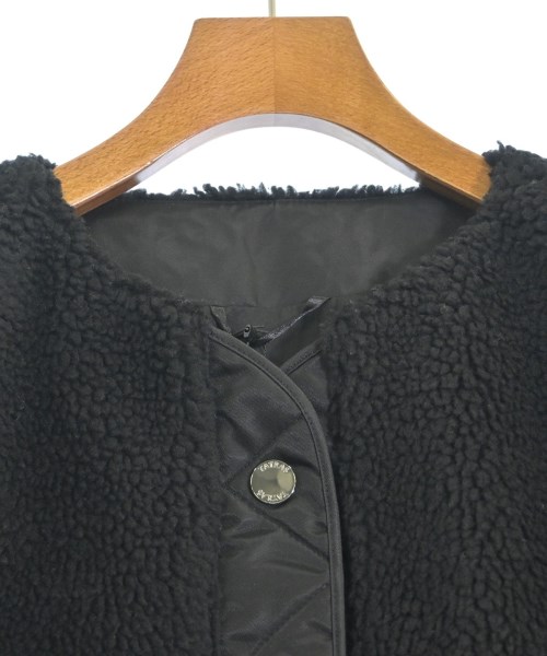 TATRAS（タトラス）その他 黒 サイズ:2(M位) レディース/2200644747073