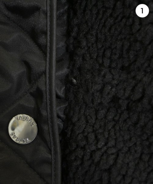 TATRAS（タトラス）その他 黒 サイズ:2(M位) レディース/2200644747073