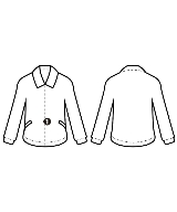 TATRAS（タトラス）その他 黒 サイズ:2(M位) レディース/2200644747073