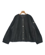 TATRAS（タトラス）その他 黒 サイズ:2(M位) レディース/2200644747073