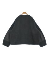 TATRAS（タトラス）その他 黒 サイズ:2(M位) レディース/2200644747073