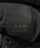 TATRAS（タトラス）その他 黒 サイズ:2(M位) レディース/2200644747073
