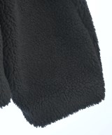 TATRAS（タトラス）その他 黒 サイズ:2(M位) レディース/2200644747073