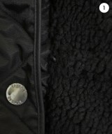 TATRAS（タトラス）その他 黒 サイズ:2(M位) レディース/2200644747073