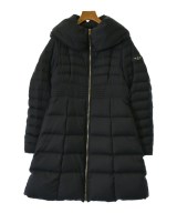 TATRAS ダウンコート