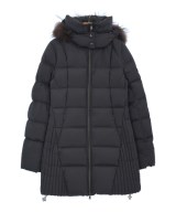 TATRAS ダウンコート