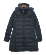 TATRAS ダウンコート
