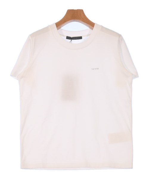 タトラス(TATRAS)のTATRAS Tシャツ・カットソー