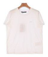 TATRAS Tシャツ・カットソー