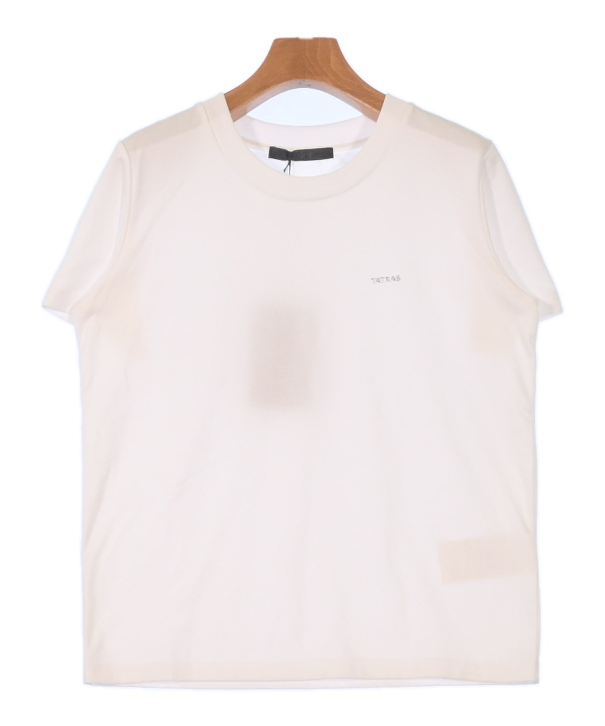 TATRAS Tシャツ 02 TATRAS tシャツ TATRAS(タトラス) 「B'2nd Exclusive」BANIEL