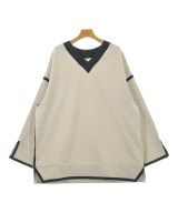 TATRAS スウェット