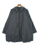 TATRAS ブルゾン（その他）